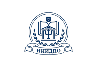 Логотип НИИДПО