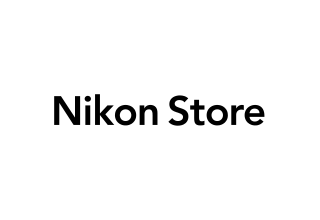 Промокоды Nikon Store