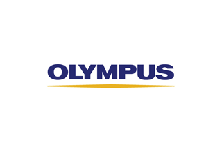 Промокоды Olympus
