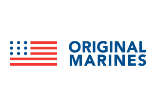 Промокоды Original Marines