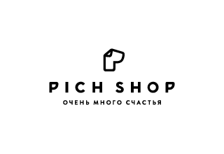 Промокоды PichShop
