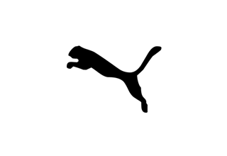Логотип PUMA