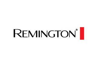Промокоды Remington