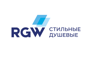 Логотип RGW