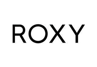 Промокоды Roxy