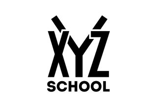Промокоды XYZ School