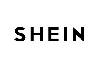 Логотип SHEIN