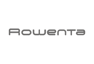 Логотип Rowenta
