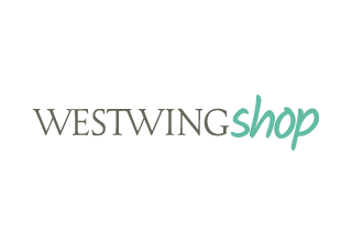 Логотип WESTWING