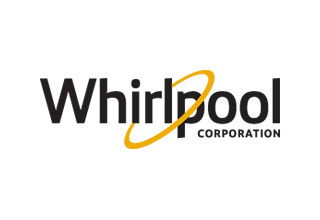 Логотип Whirlpool