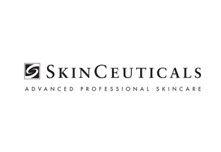 Логотип SkinCeuticals