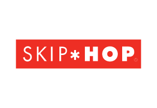 Логотип Skip Hop