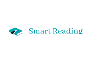 Промокоды Smartreading
