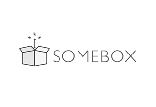 Промокоды Somebox