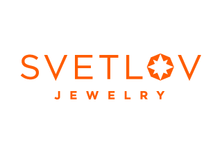 Логотип SVETLOV