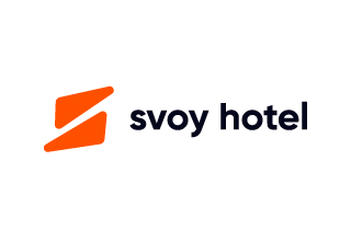 Промокоды Svoy Hotel