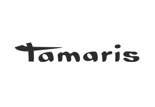 Все промокоды для Tamaris