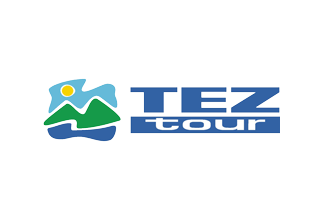 Промокоды Tez Tour