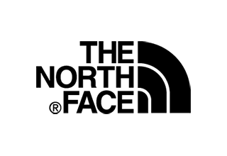 Все промокоды для The North Face