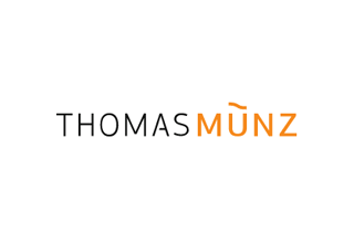 Все промокоды для Thomas Munz