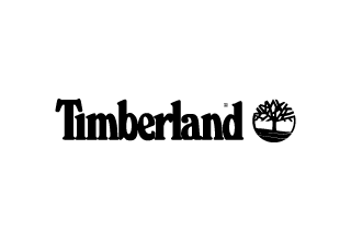 Промокоды Timberland