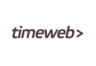 Промокоды Timeweb