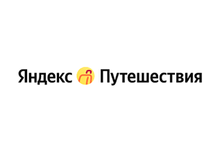 Промокоды Яндекс.Путешествия
