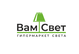 Промокоды ВамСвет