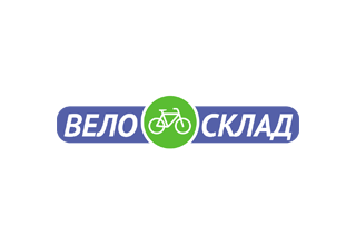 Промокоды ВелоСклад