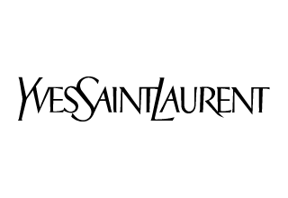 Промокоды Yves Saint Laurent
