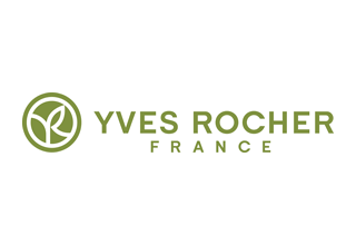 Промокоды Yves Rocher