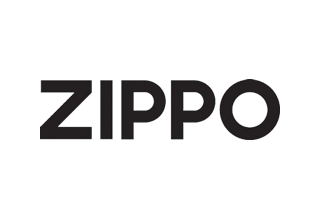 Промокоды Zippo