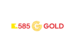 Промокоды 585 Золотой